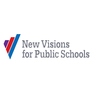 New Visions for Public Schools - YouCubed