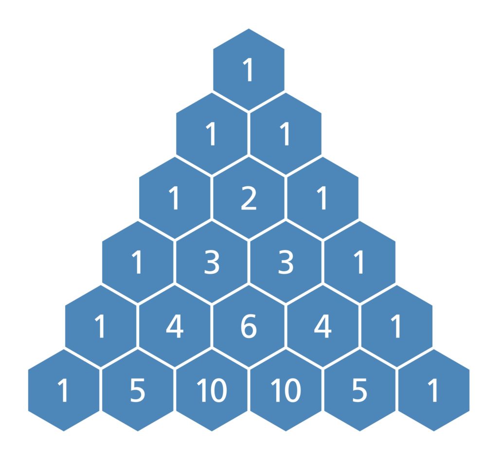 pascal-s-triangle-6-8-youcubed