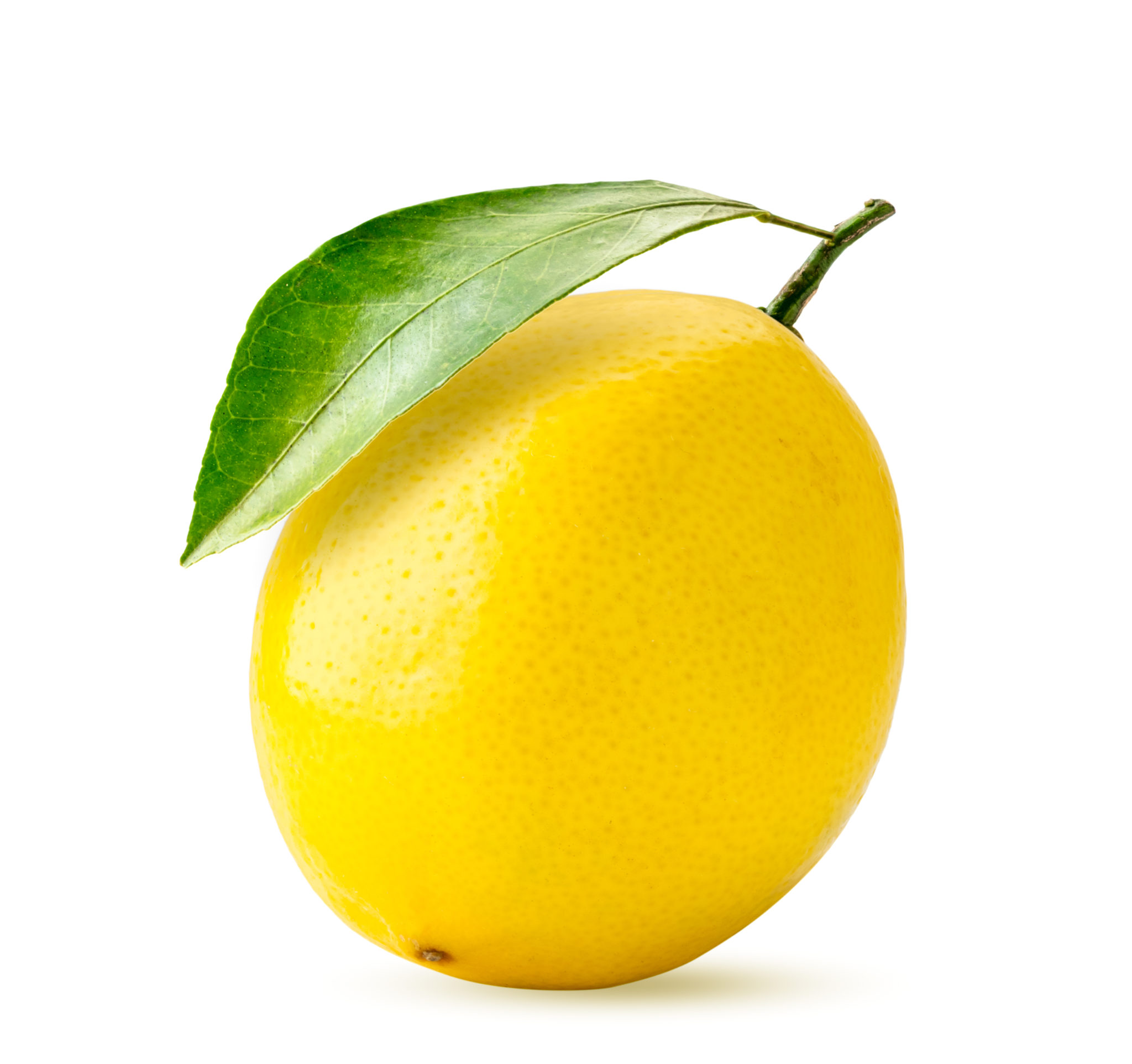 A Lemon: Định Nghĩa, Cách Sử Dụng và Cụm Từ Liên Quan trong Tiếng Anh