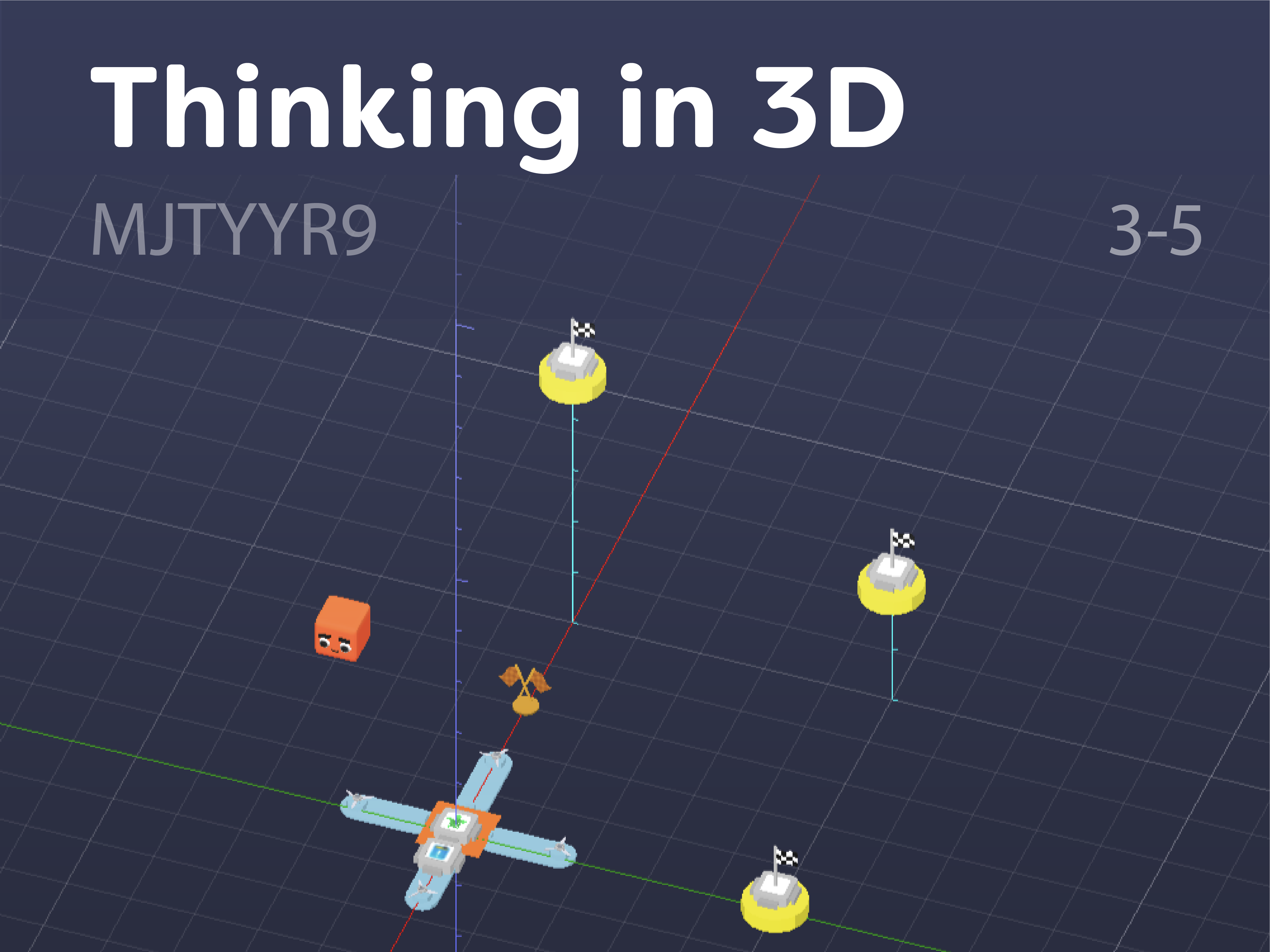 thinking-in-3d-youcubed